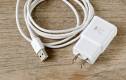 adapter Charger