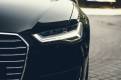 INDUSTRIA AUTOMOTRIZ pexels-sarmad-mughal-305070